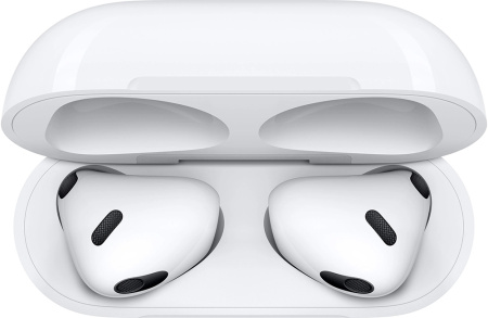 AirPods 3